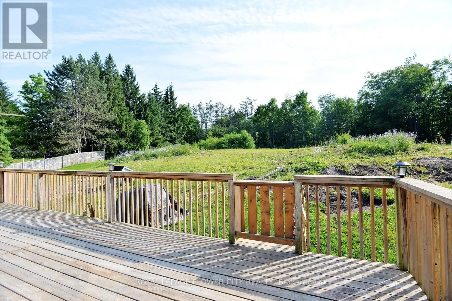 15790 MISSISSAUGA ROAD