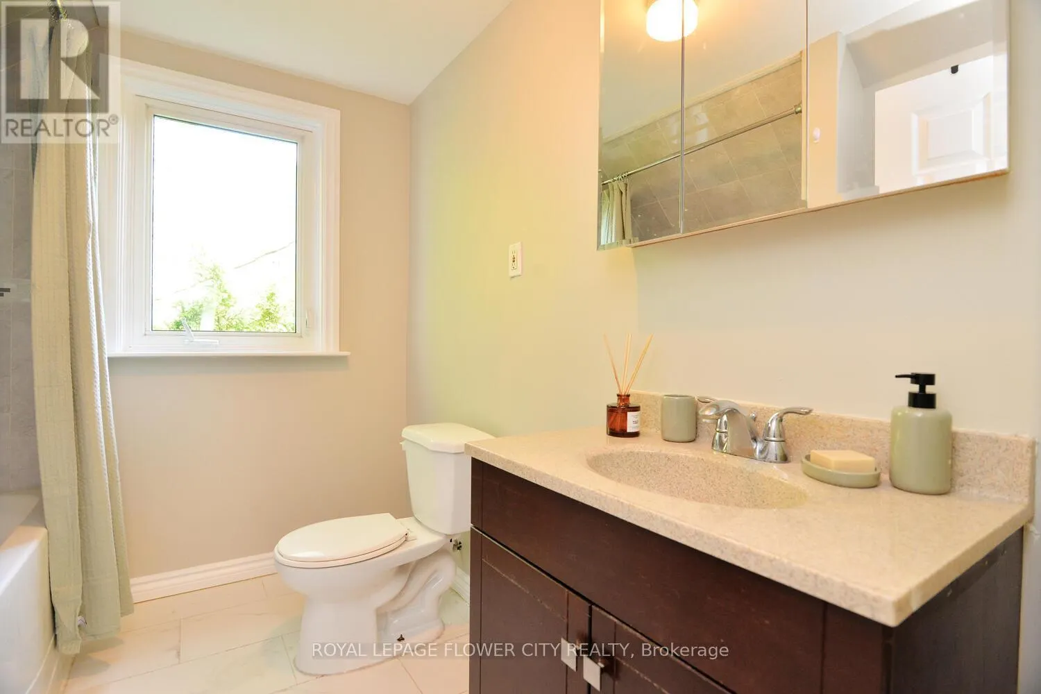 15790 MISSISSAUGA ROAD