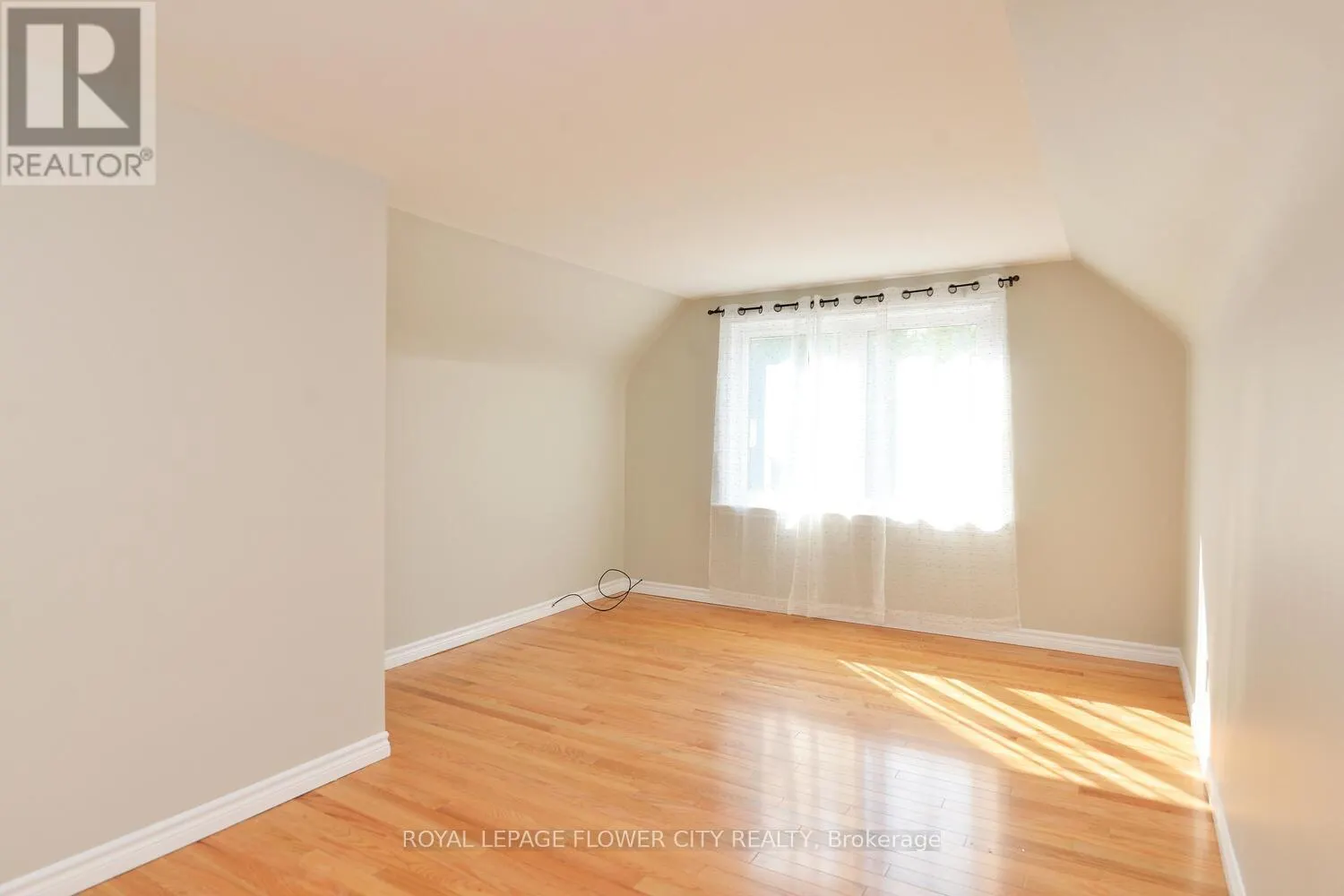15790 MISSISSAUGA ROAD