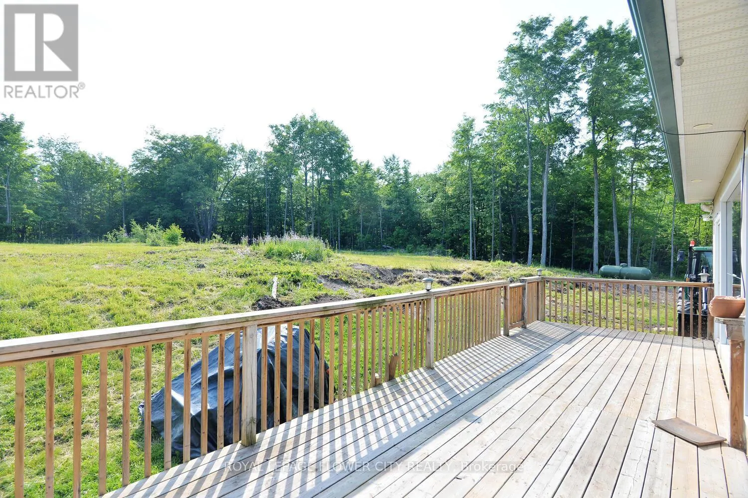 15790 MISSISSAUGA ROAD