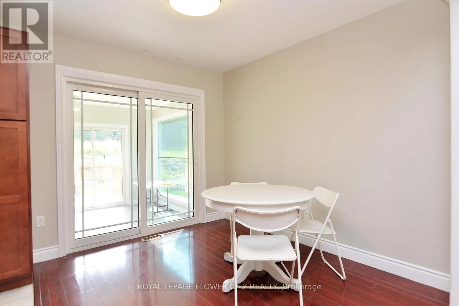 15790 MISSISSAUGA ROAD