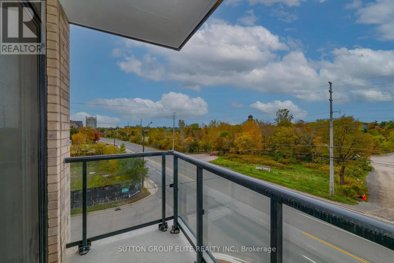 315 - 1381 LAKESHORE BOULEVARD