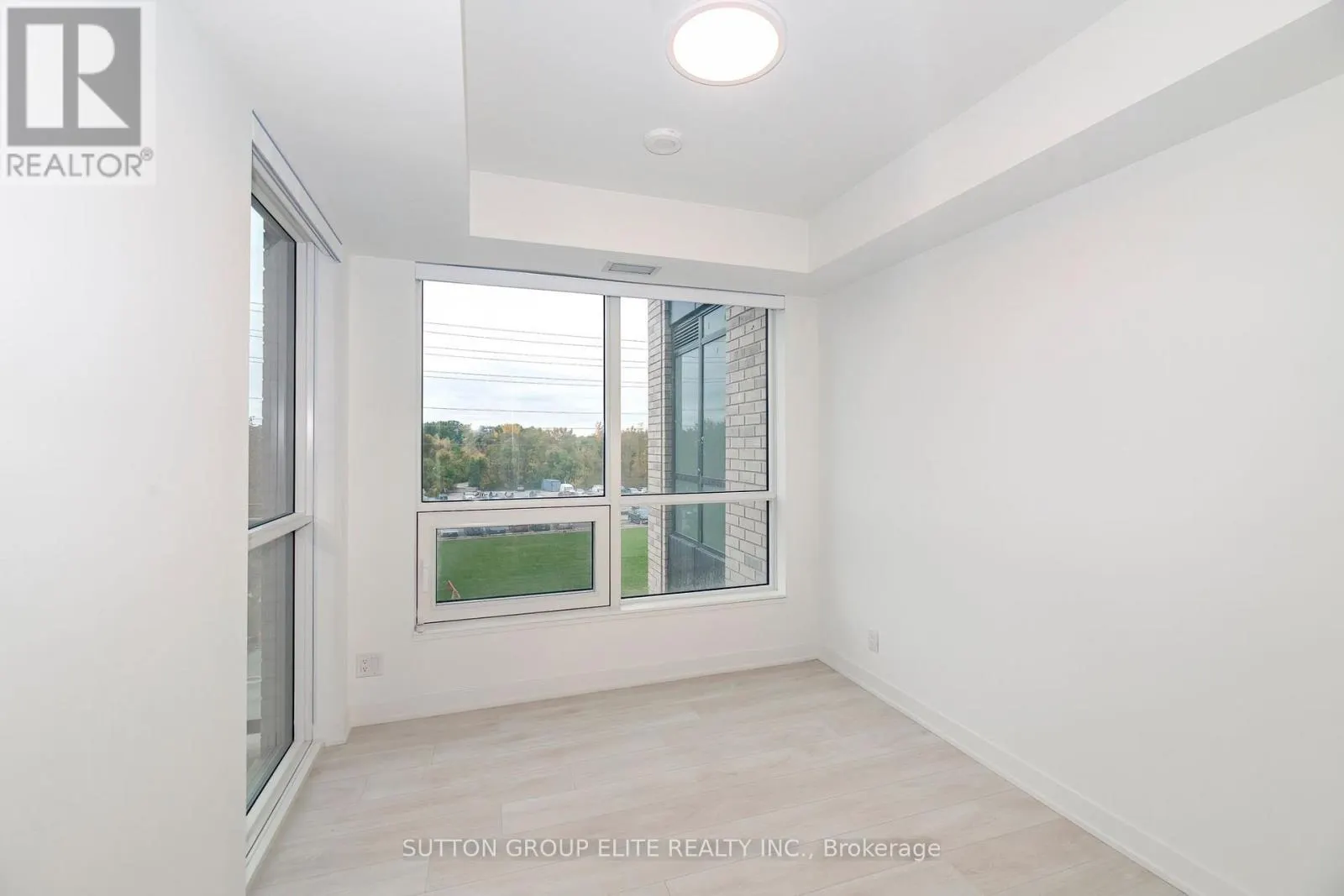315 - 1381 LAKESHORE BOULEVARD