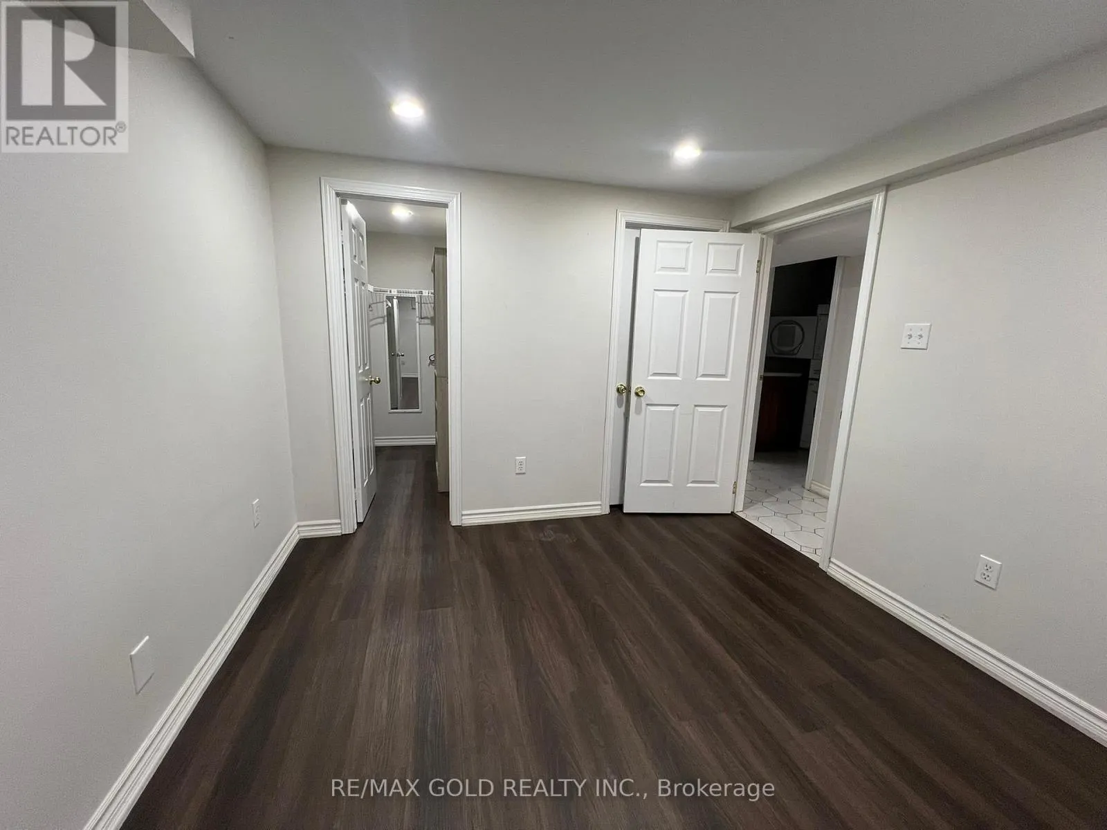 199 SUNFOREST DRIVE