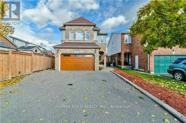 199 SUNFOREST DRIVE