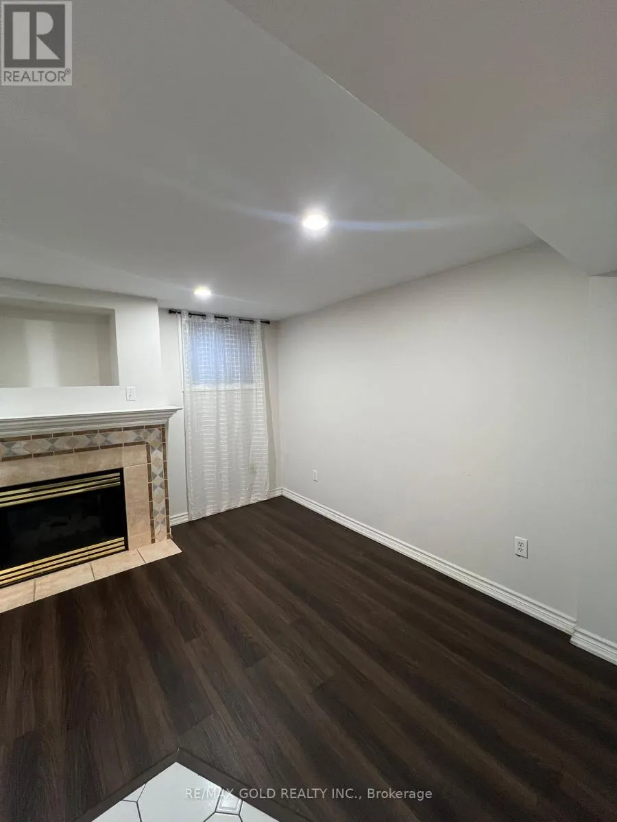 199 SUNFOREST DRIVE