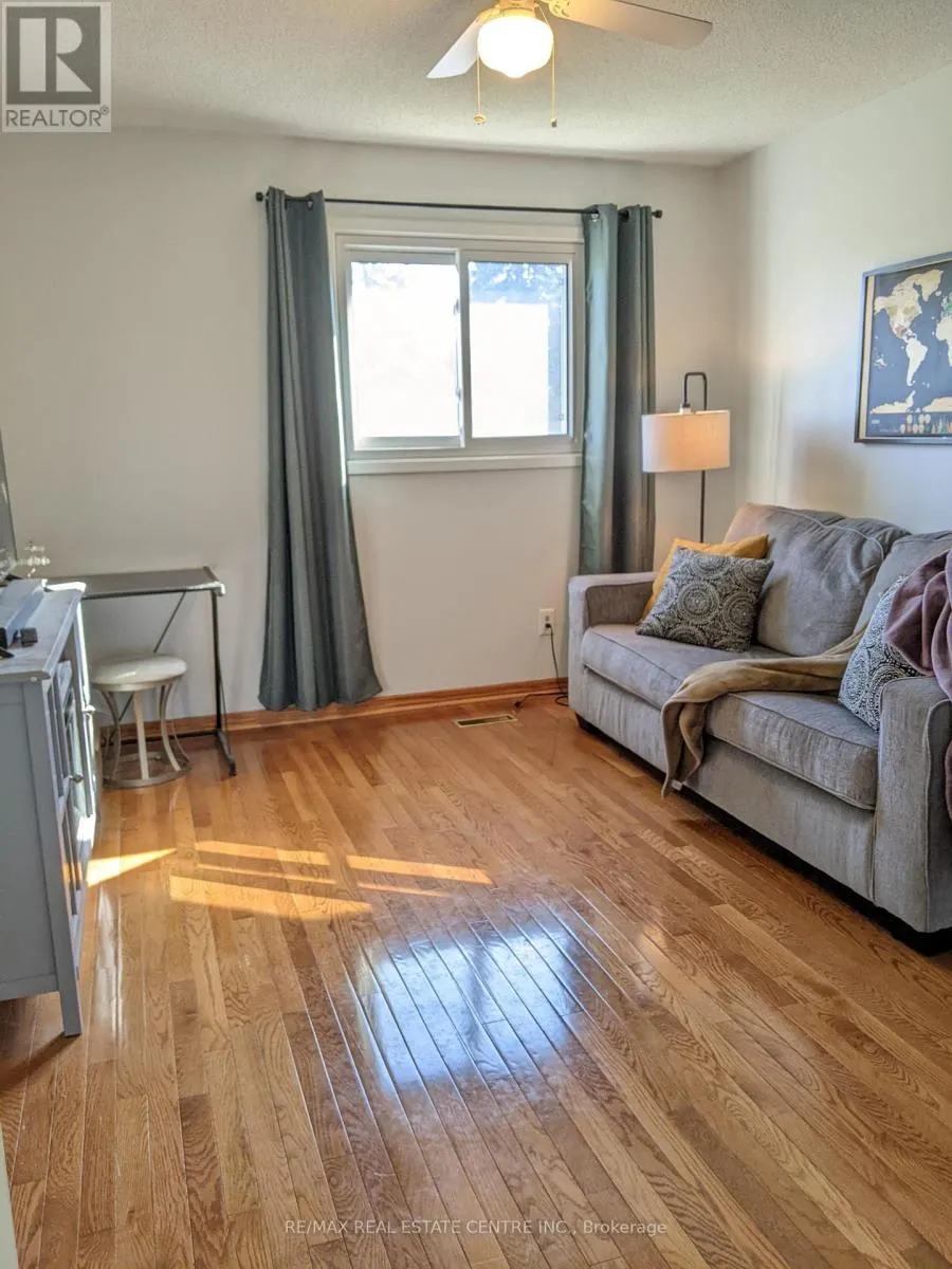 52 MERGANSER CRESCENT
