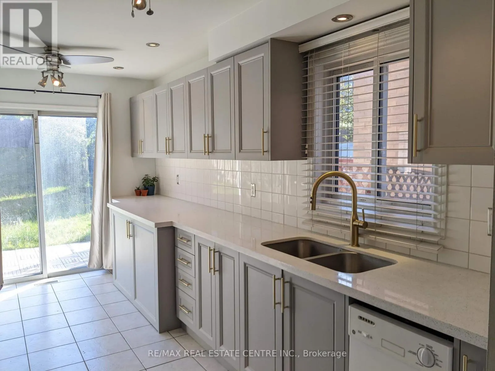 52 MERGANSER CRESCENT