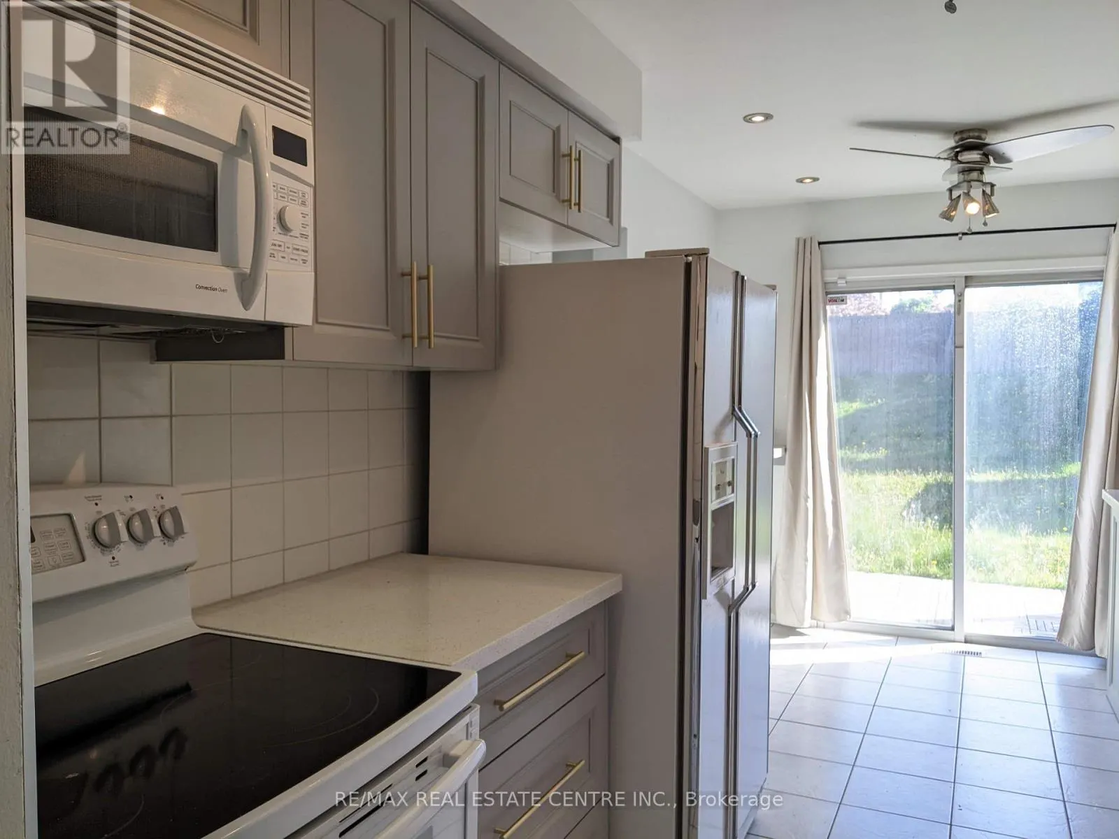 52 MERGANSER CRESCENT