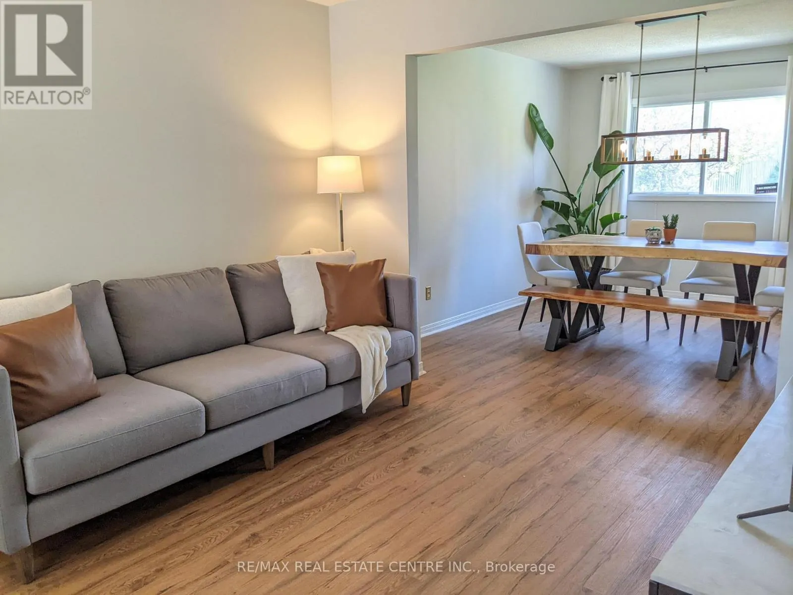 52 MERGANSER CRESCENT