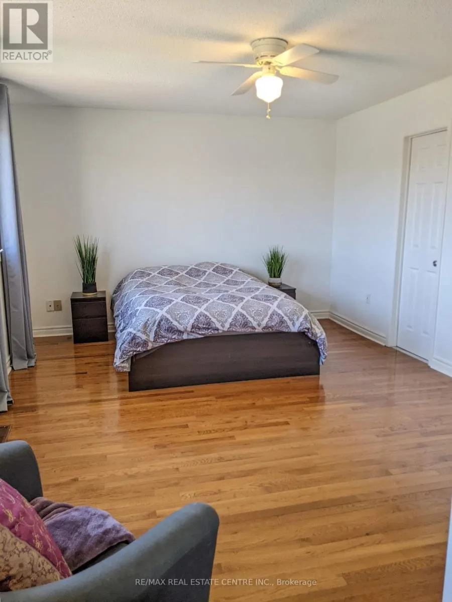 52 MERGANSER CRESCENT