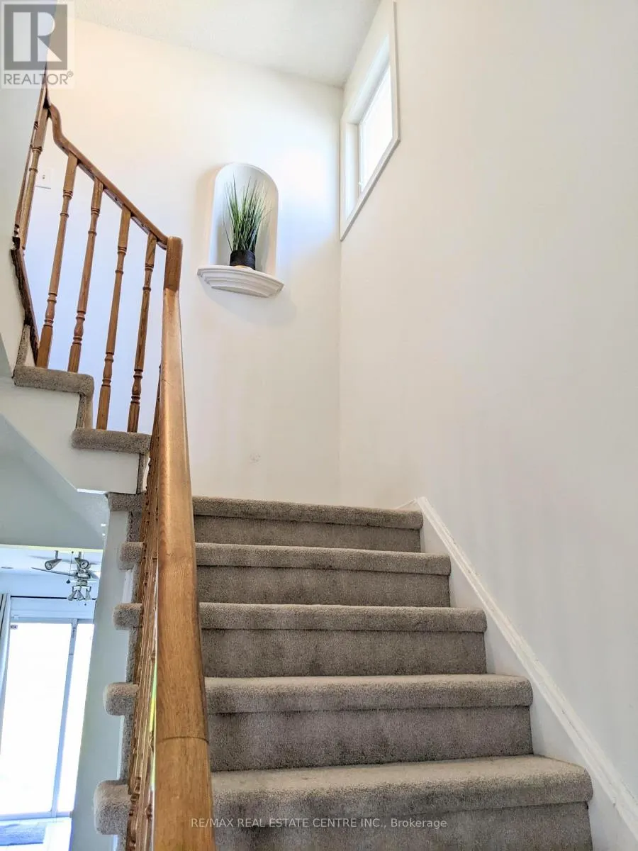 52 MERGANSER CRESCENT