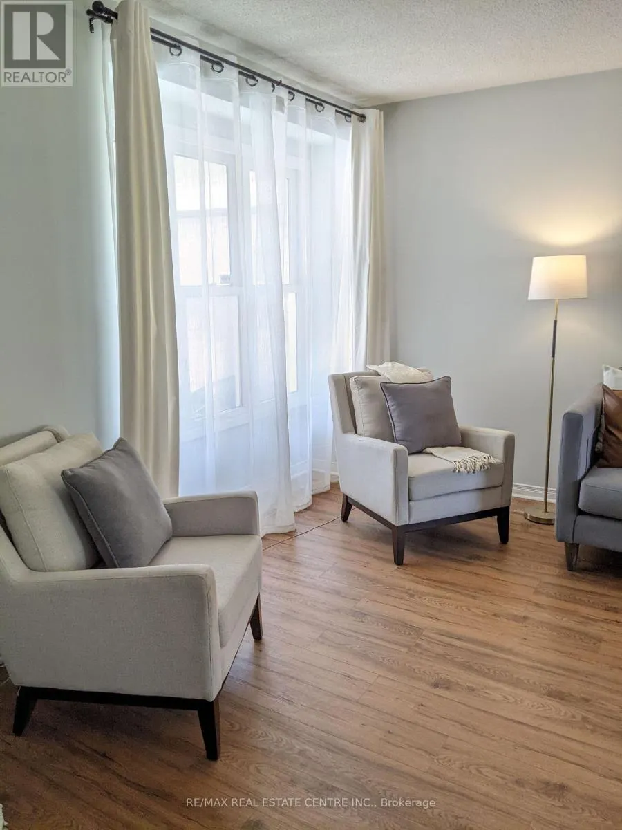 52 MERGANSER CRESCENT
