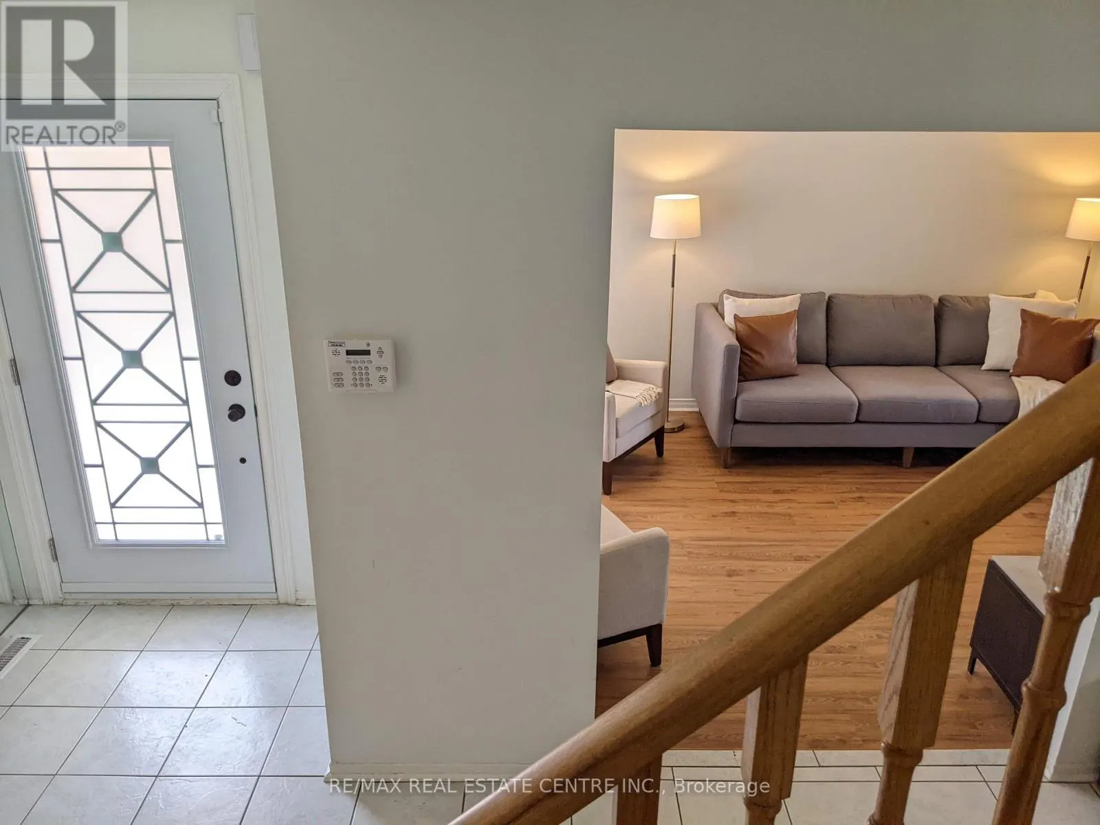 52 MERGANSER CRESCENT