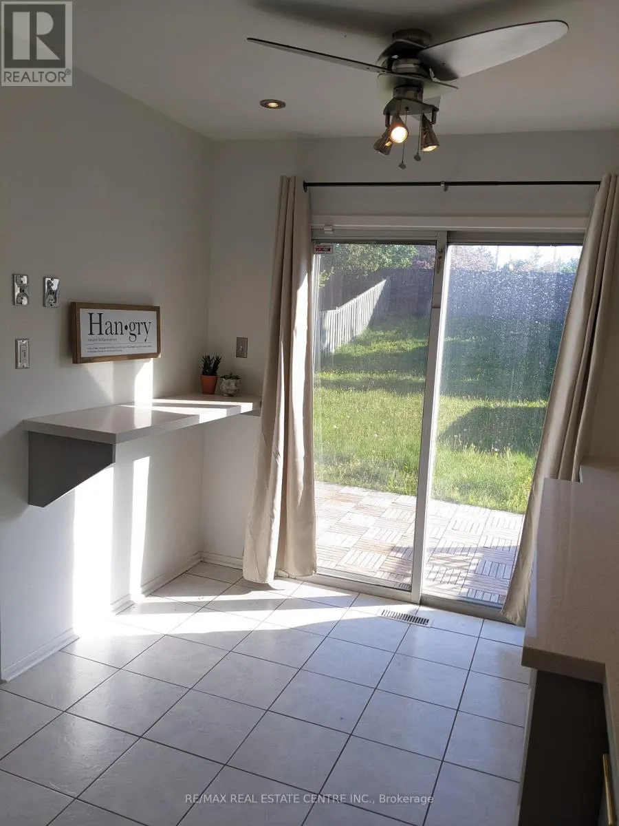52 MERGANSER CRESCENT