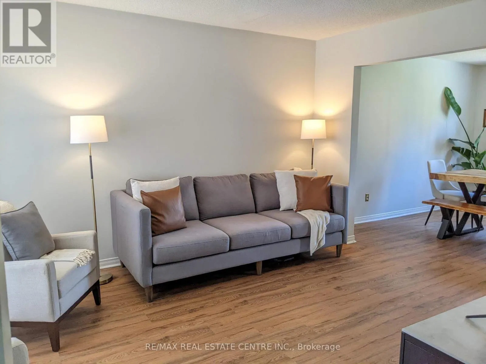52 MERGANSER CRESCENT