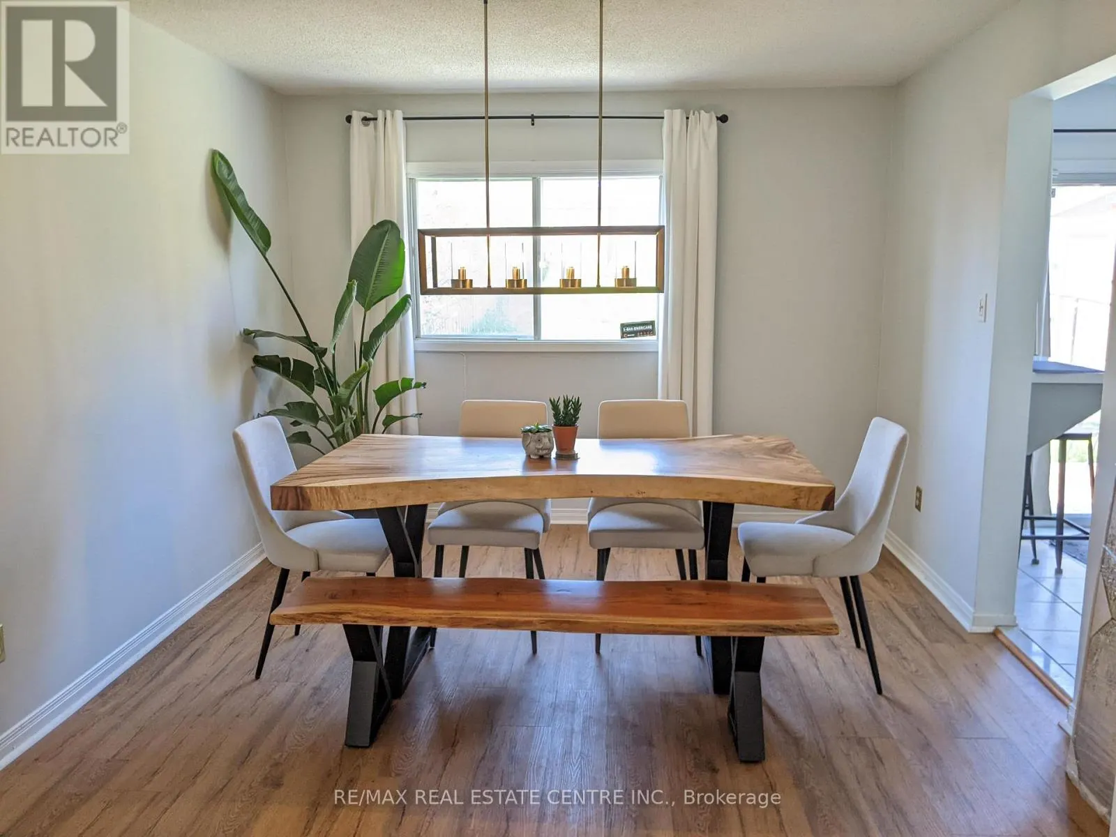 52 MERGANSER CRESCENT