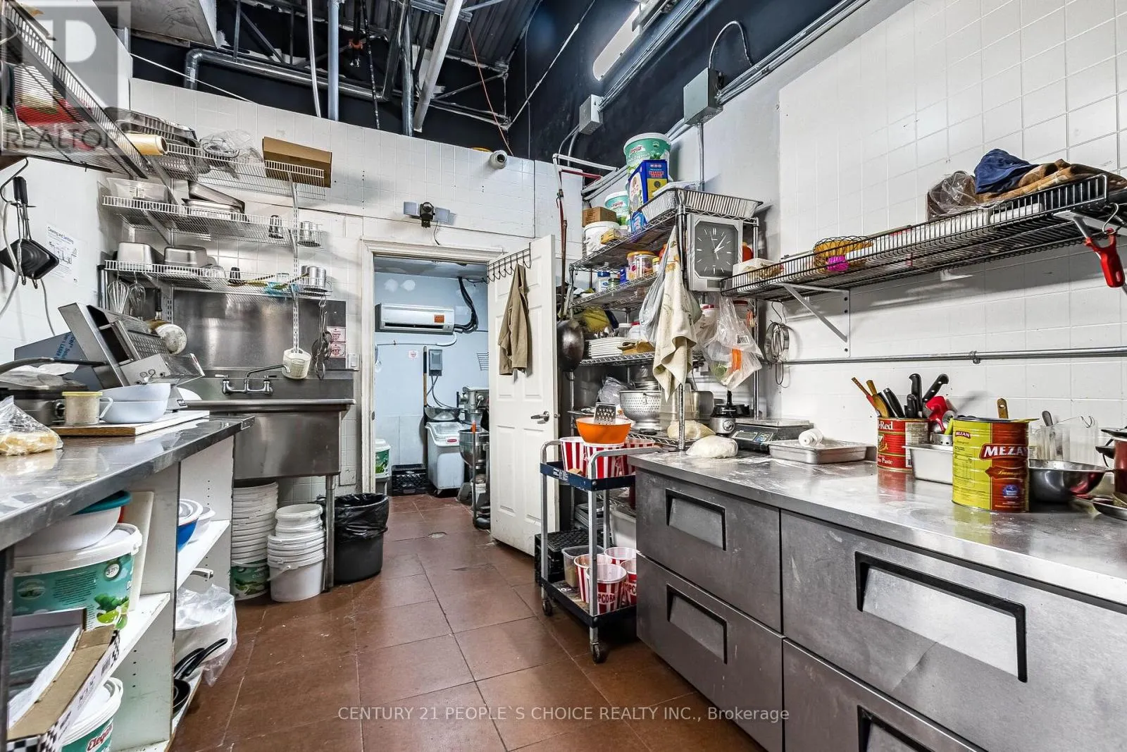 47 - 11685 MCVEAN DRIVE