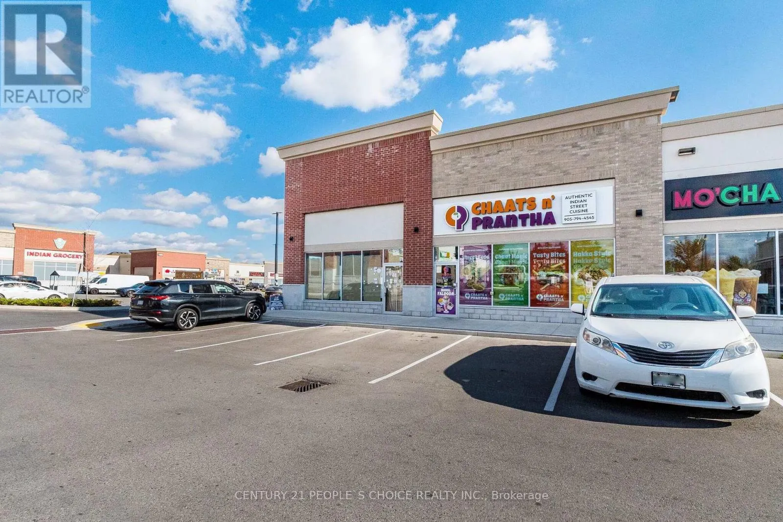 47 - 11685 MCVEAN DRIVE