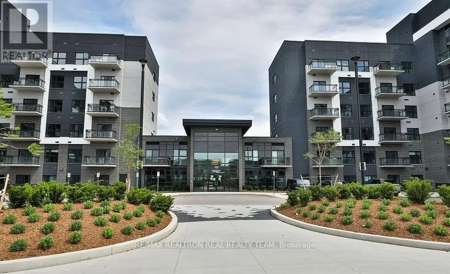334 - 102 GROVEWOOD COMMON
