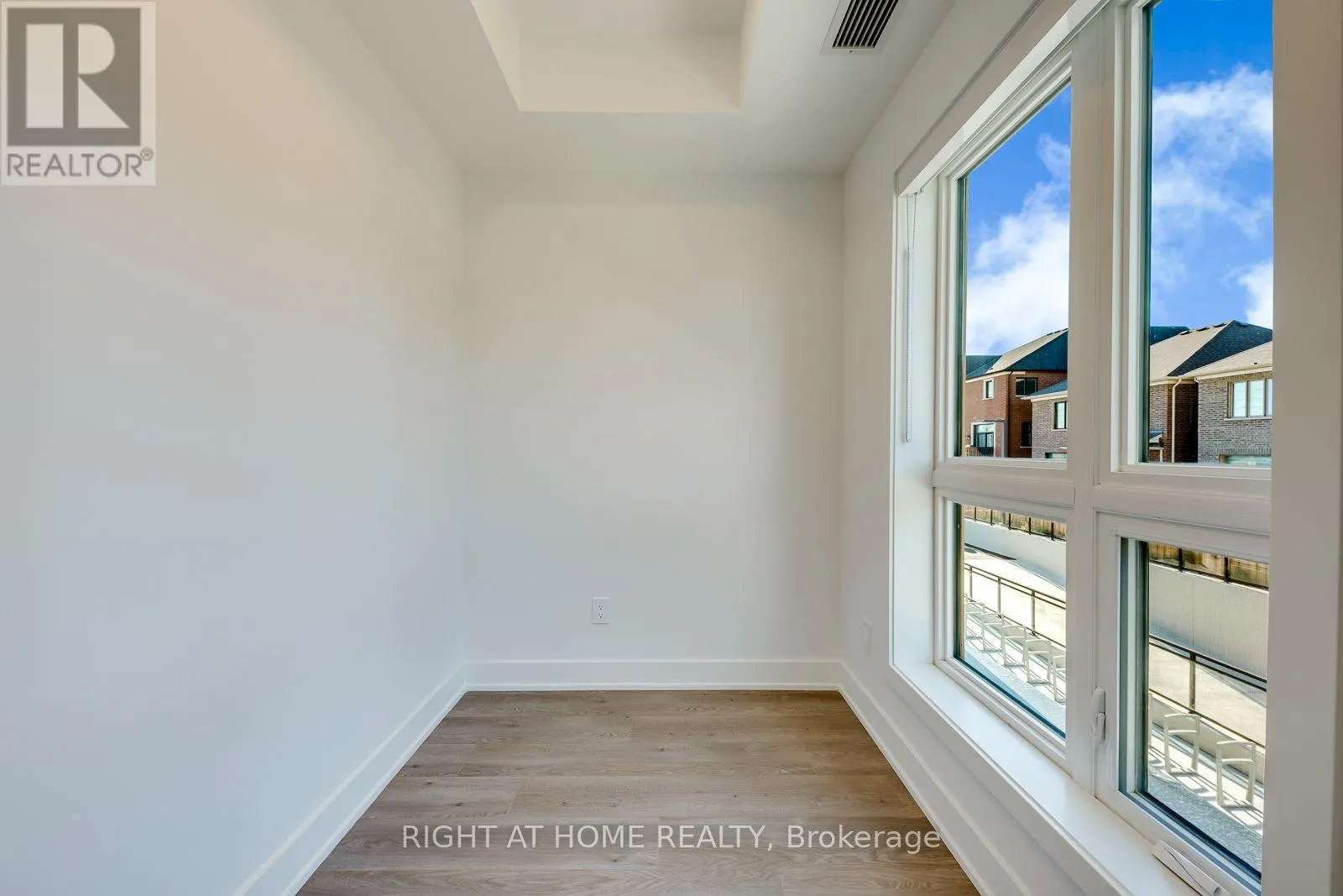 3008 WILLIAM CUTMORE BOULEVARD