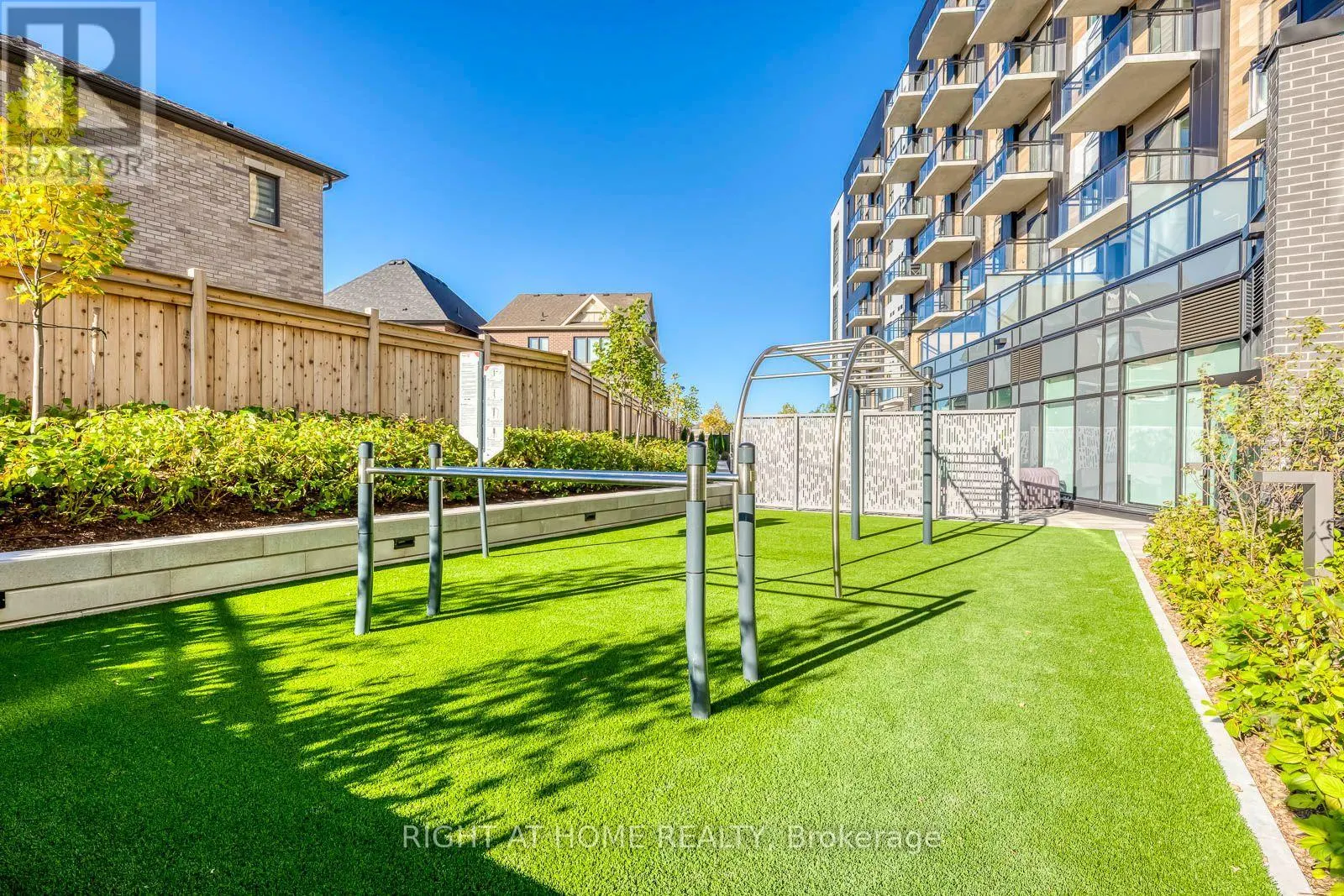 3008 WILLIAM CUTMORE BOULEVARD
