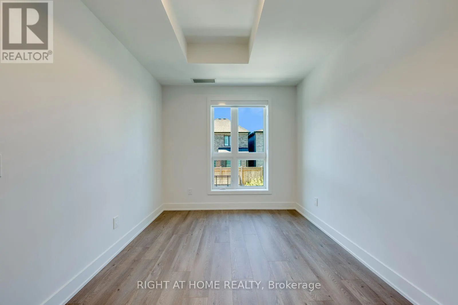 3008 WILLIAM CUTMORE BOULEVARD