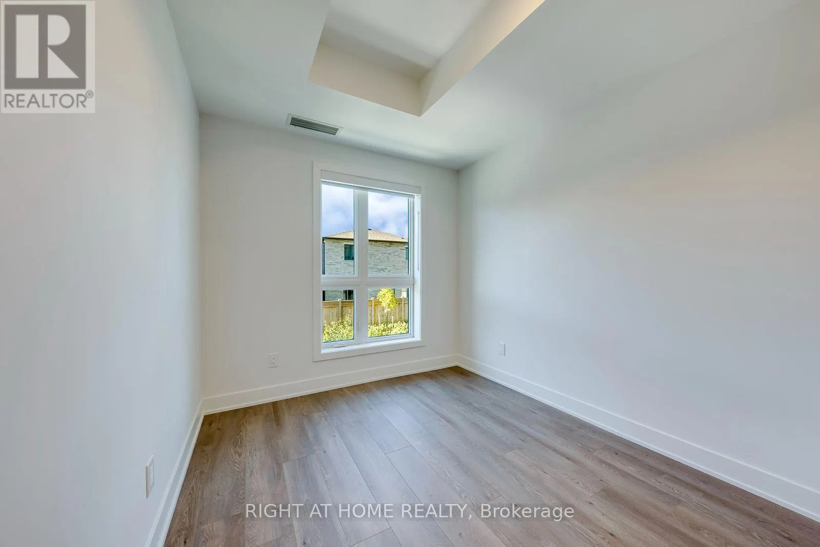 3008 WILLIAM CUTMORE BOULEVARD