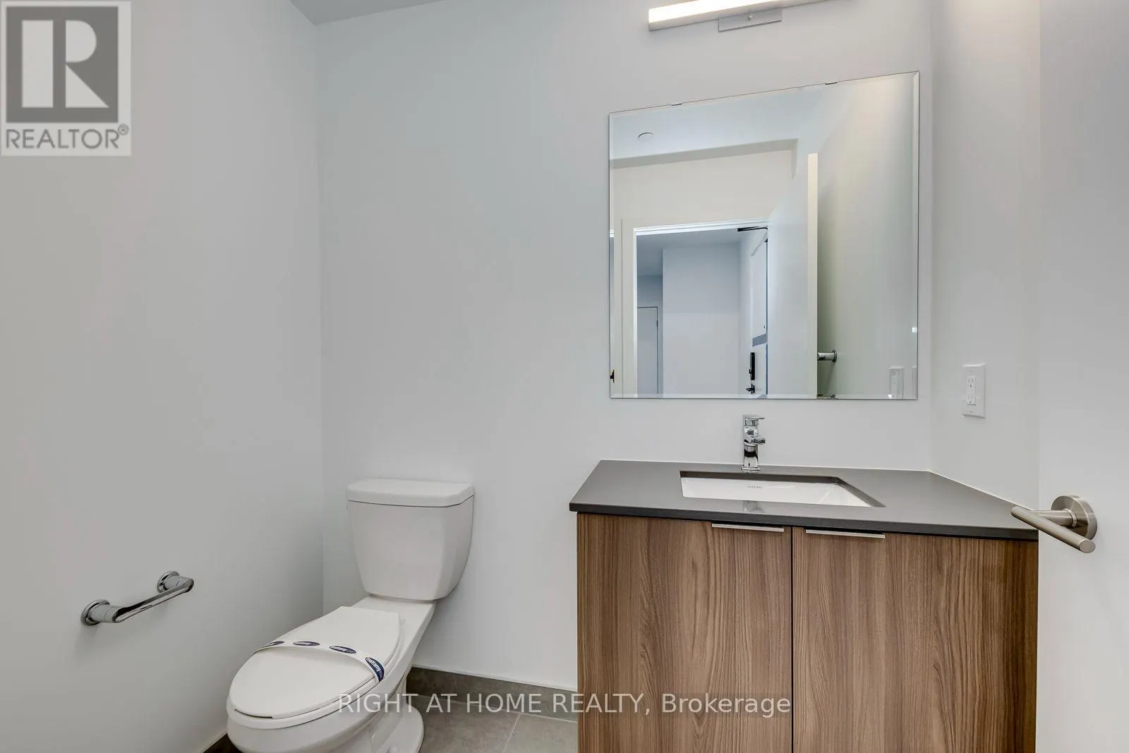 3008 WILLIAM CUTMORE BOULEVARD