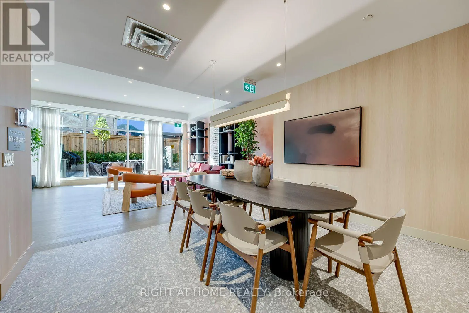 3008 WILLIAM CUTMORE BOULEVARD