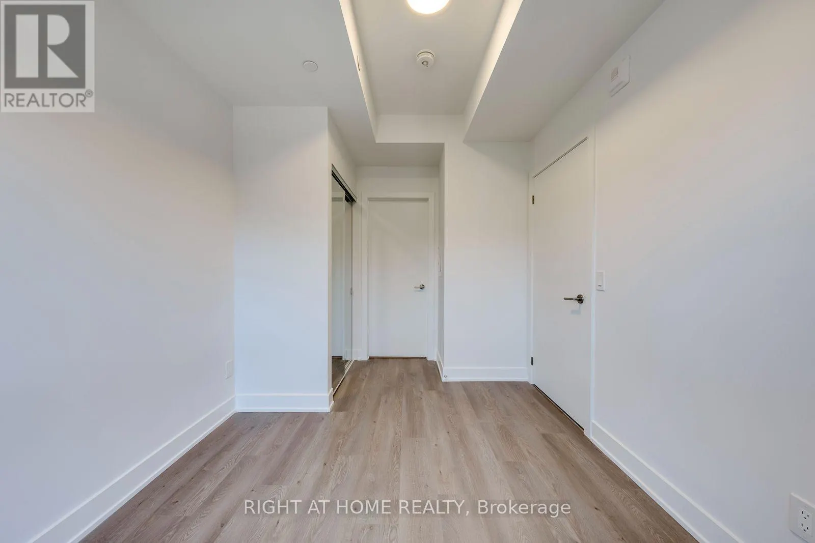 3008 WILLIAM CUTMORE BOULEVARD