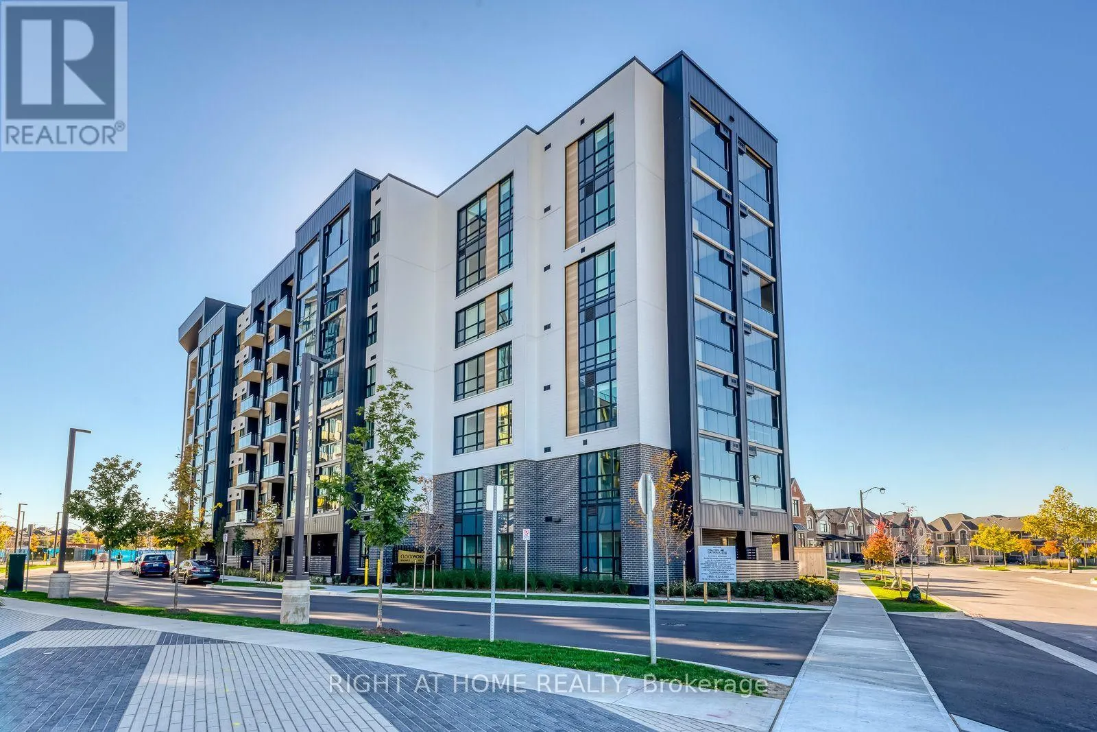 3008 WILLIAM CUTMORE BOULEVARD