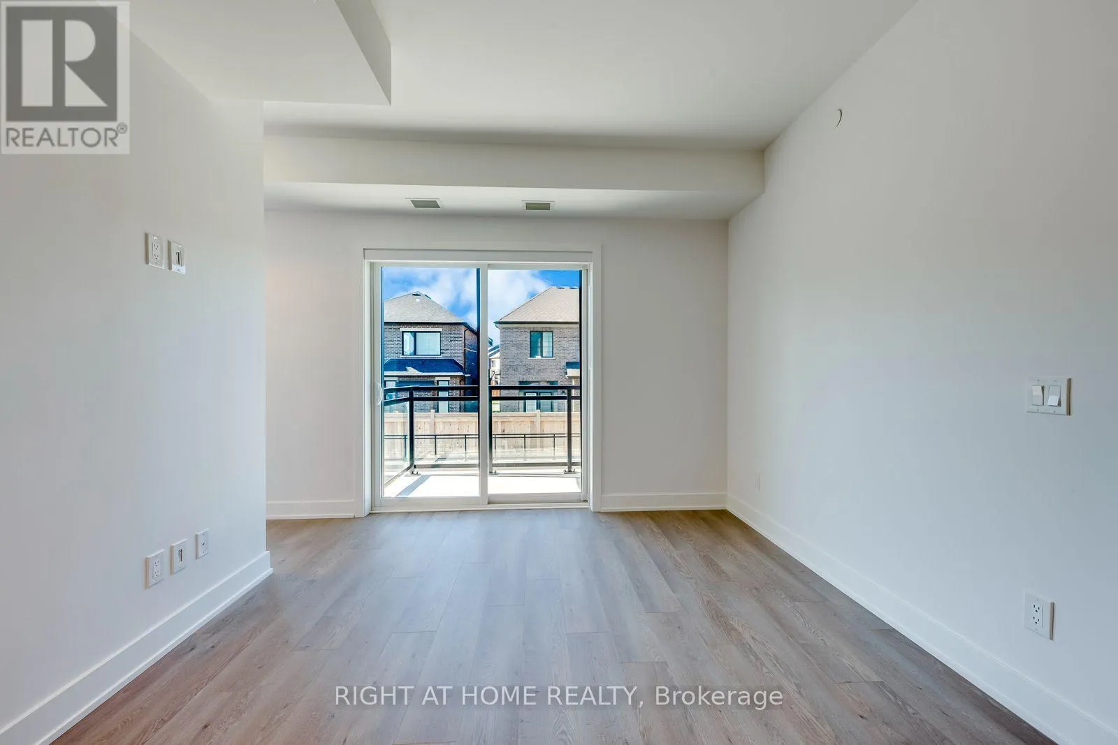 3008 WILLIAM CUTMORE BOULEVARD
