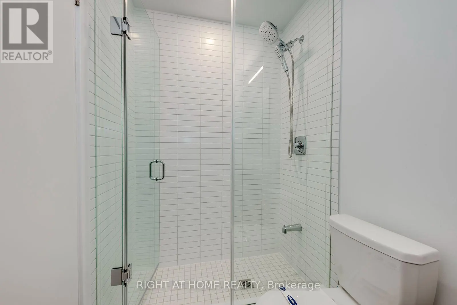 3008 WILLIAM CUTMORE BOULEVARD