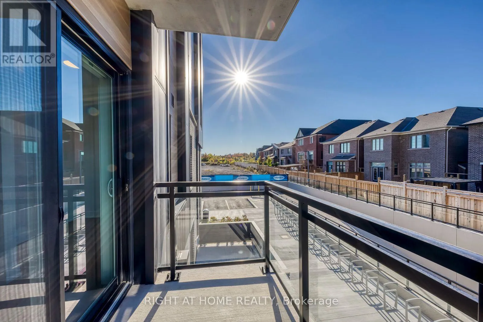 3008 WILLIAM CUTMORE BOULEVARD
