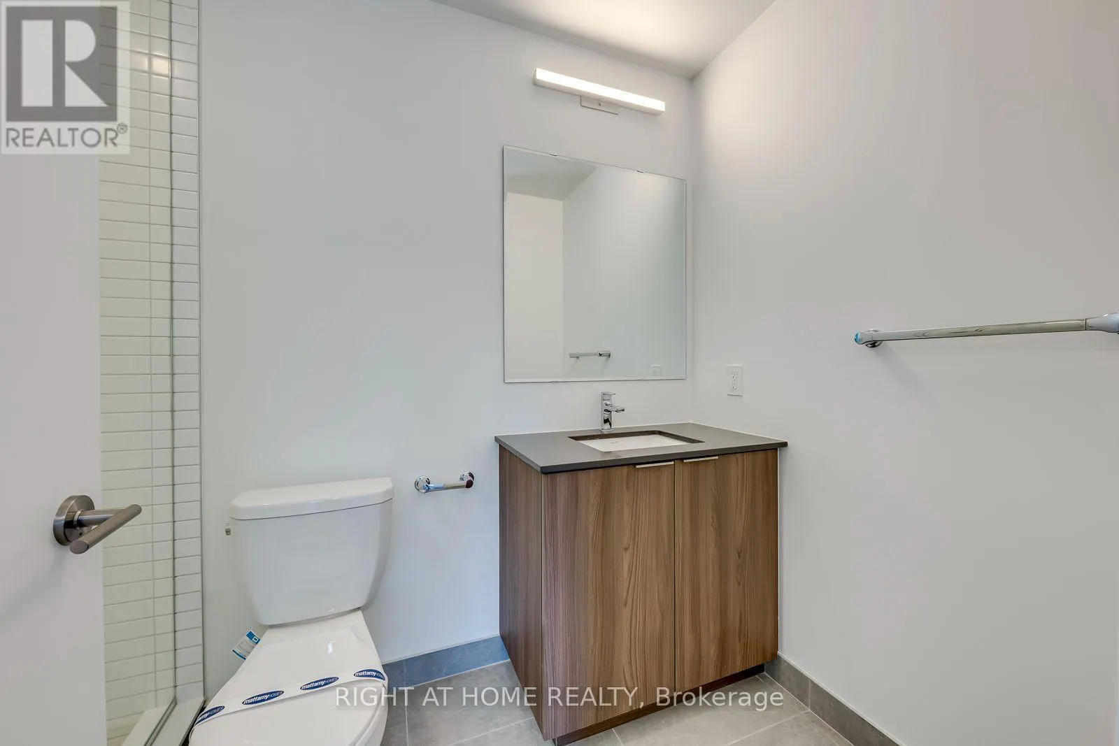 3008 WILLIAM CUTMORE BOULEVARD