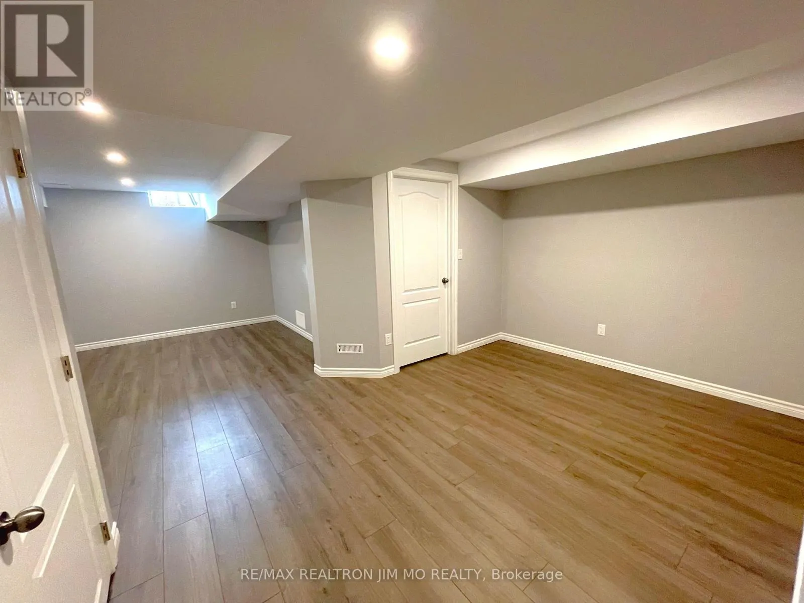 2272 HUMMINGBIRD WAY