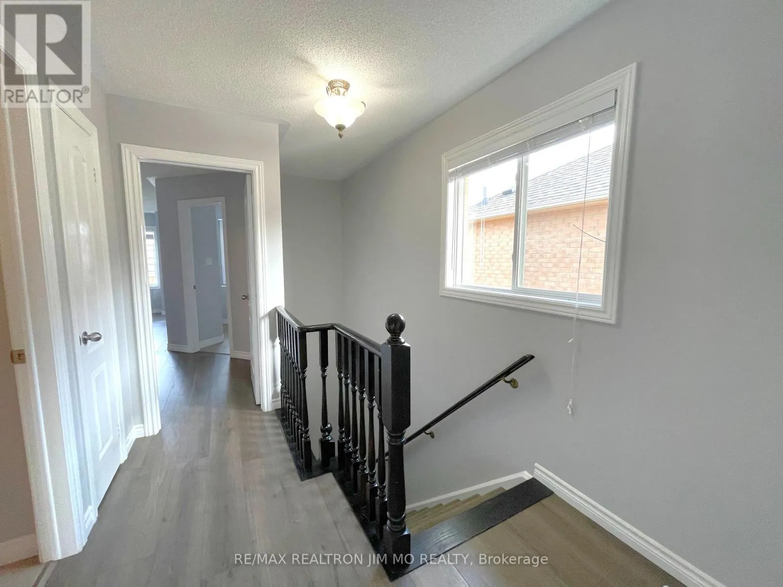 2272 HUMMINGBIRD WAY