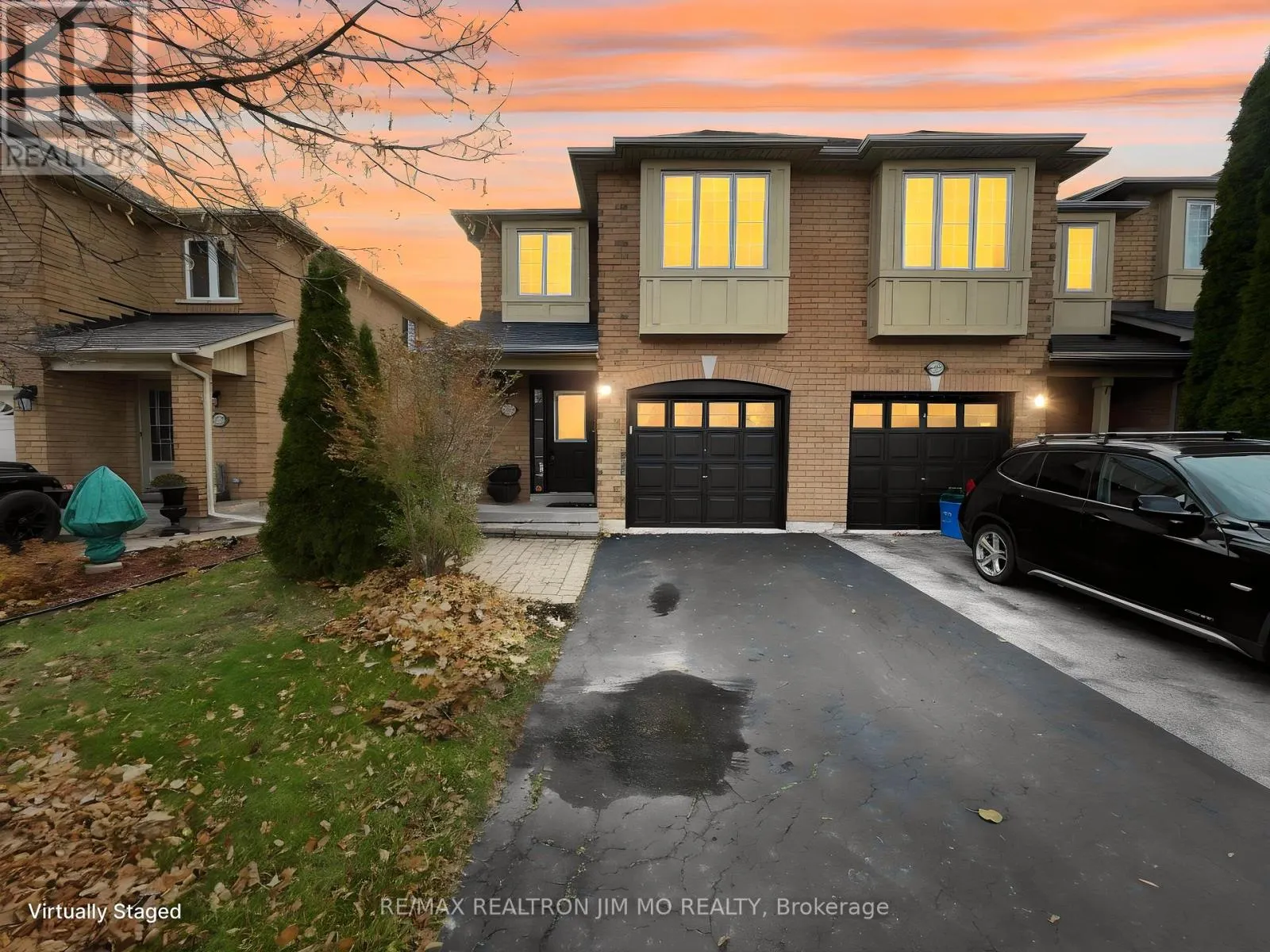 2272 HUMMINGBIRD WAY