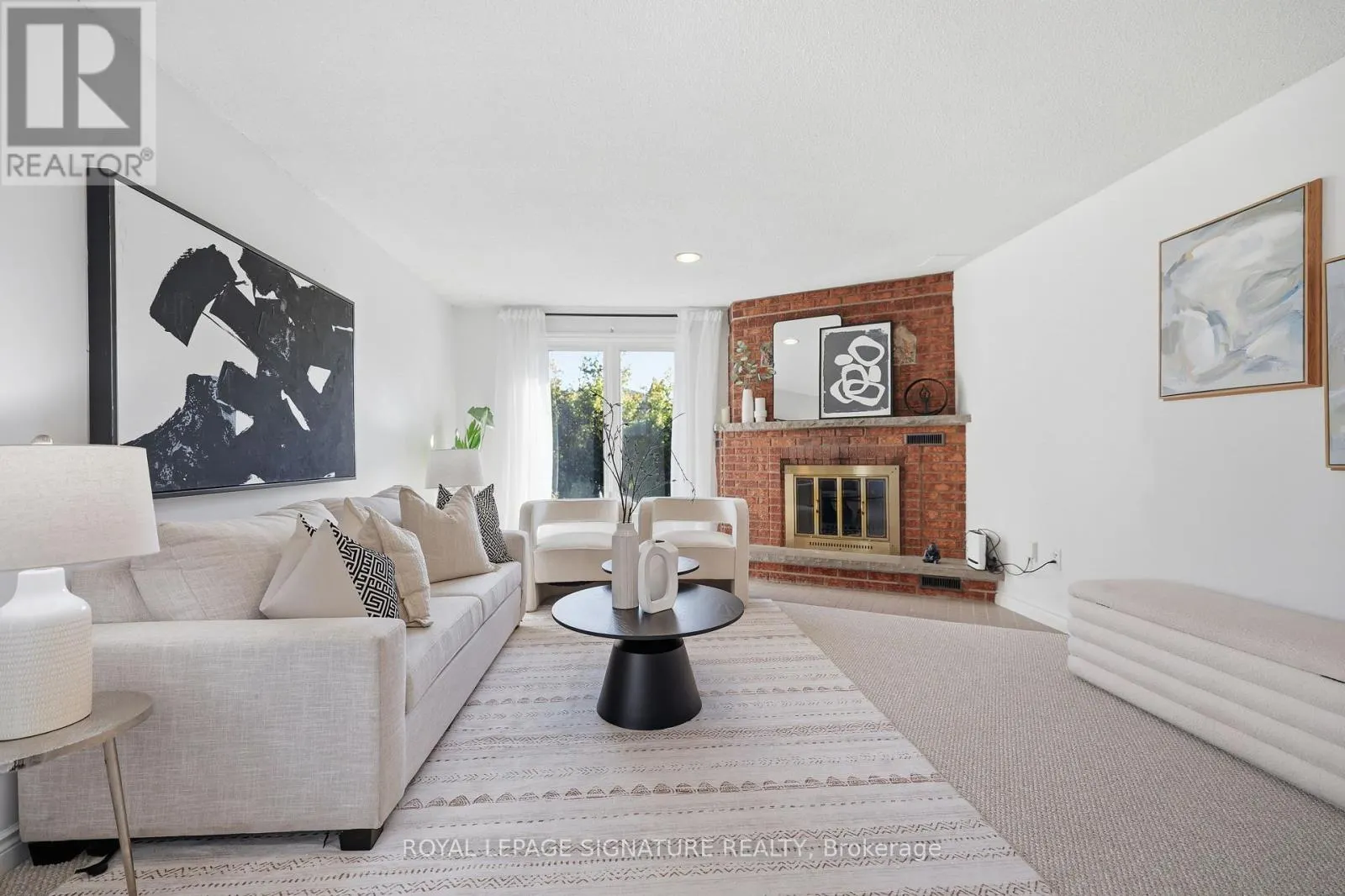 109 GLEN LONG AVENUE