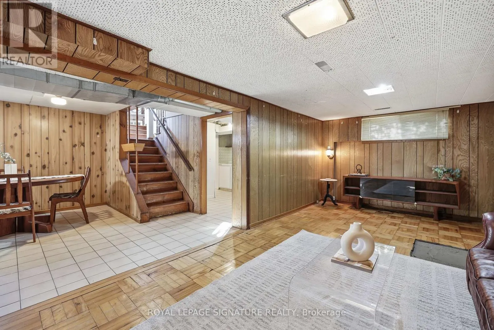 109 GLEN LONG AVENUE