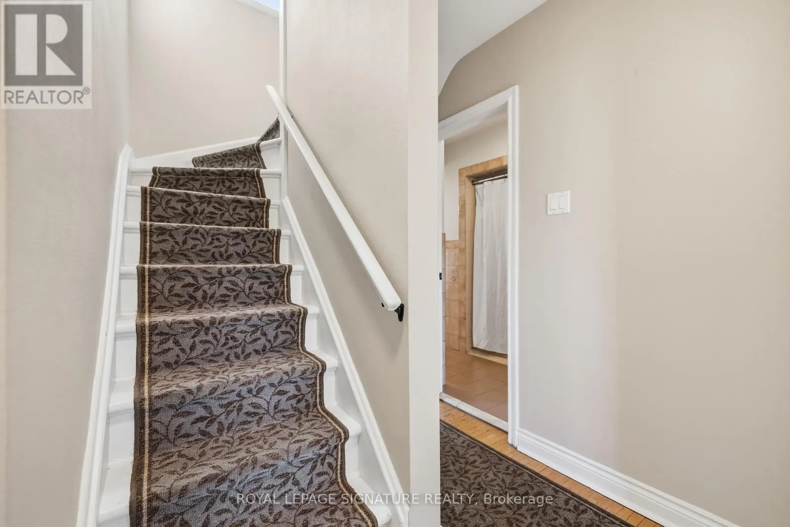 109 GLEN LONG AVENUE