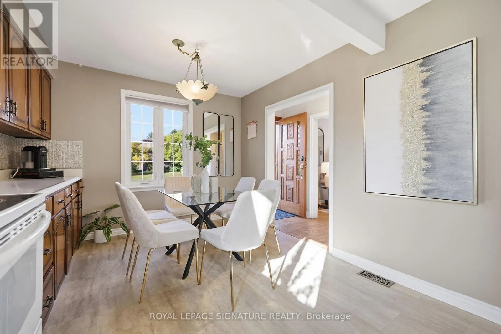109 GLEN LONG AVENUE