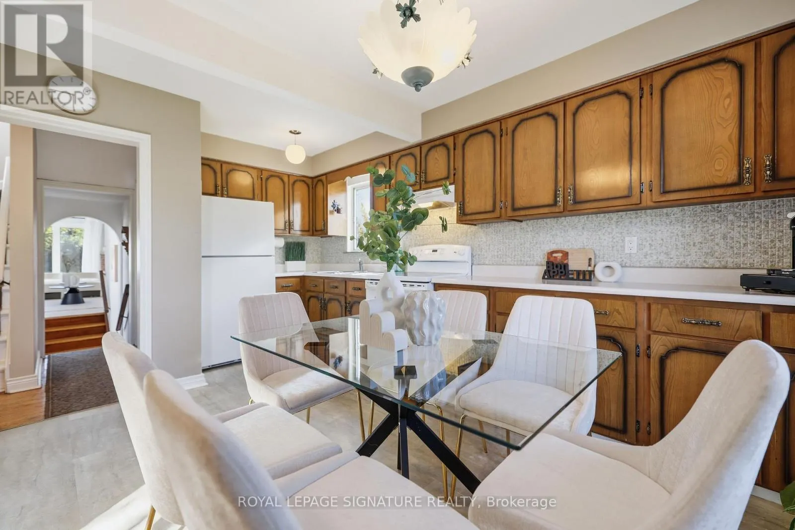 109 GLEN LONG AVENUE