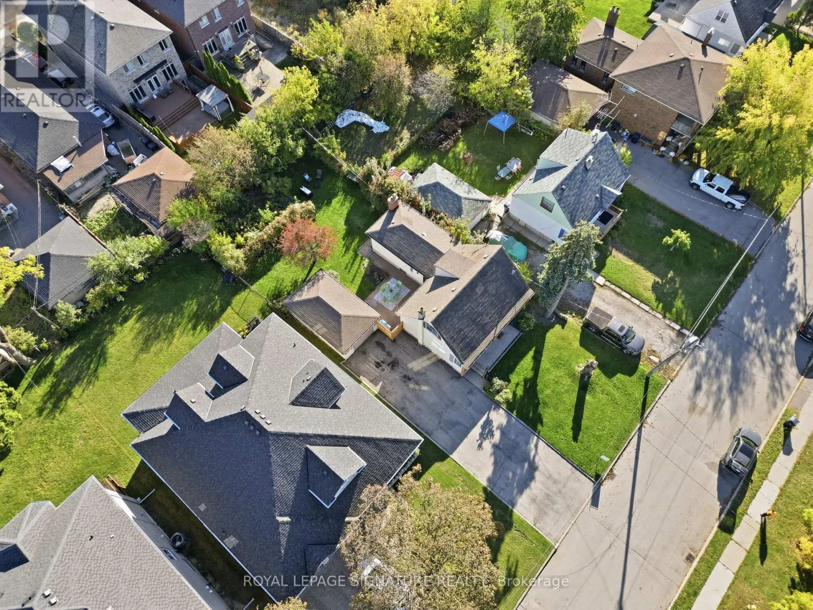 109 GLEN LONG AVENUE