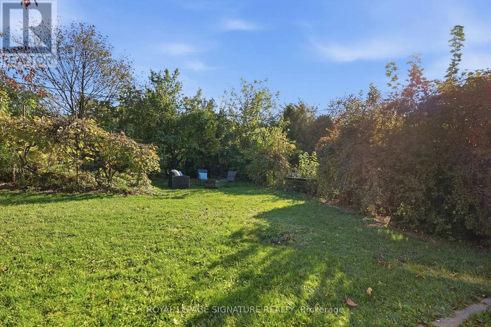 109 GLEN LONG AVENUE