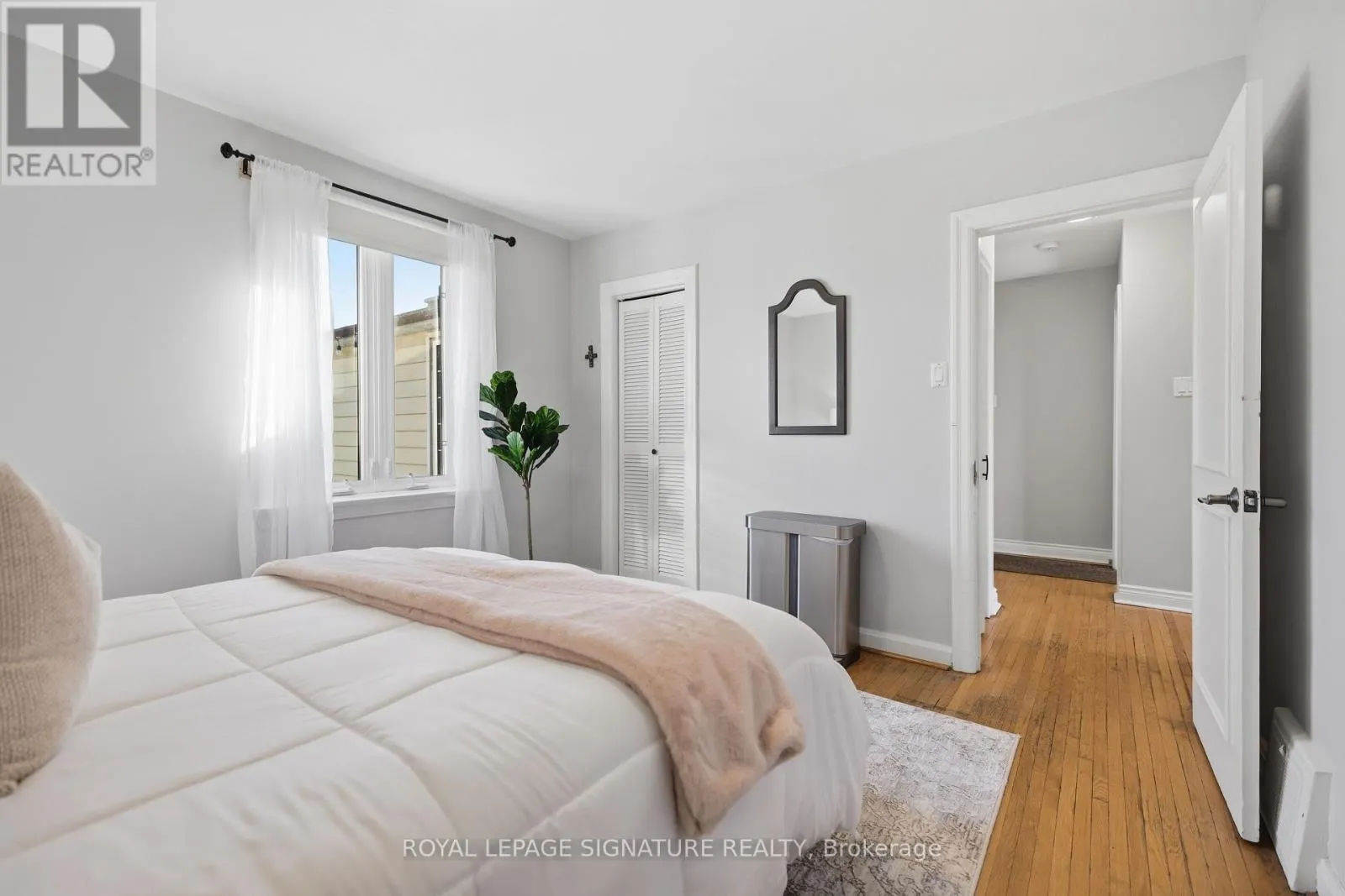 109 GLEN LONG AVENUE