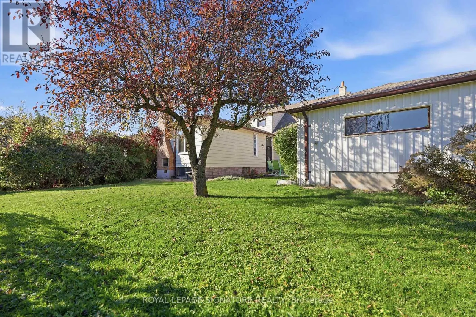 109 GLEN LONG AVENUE