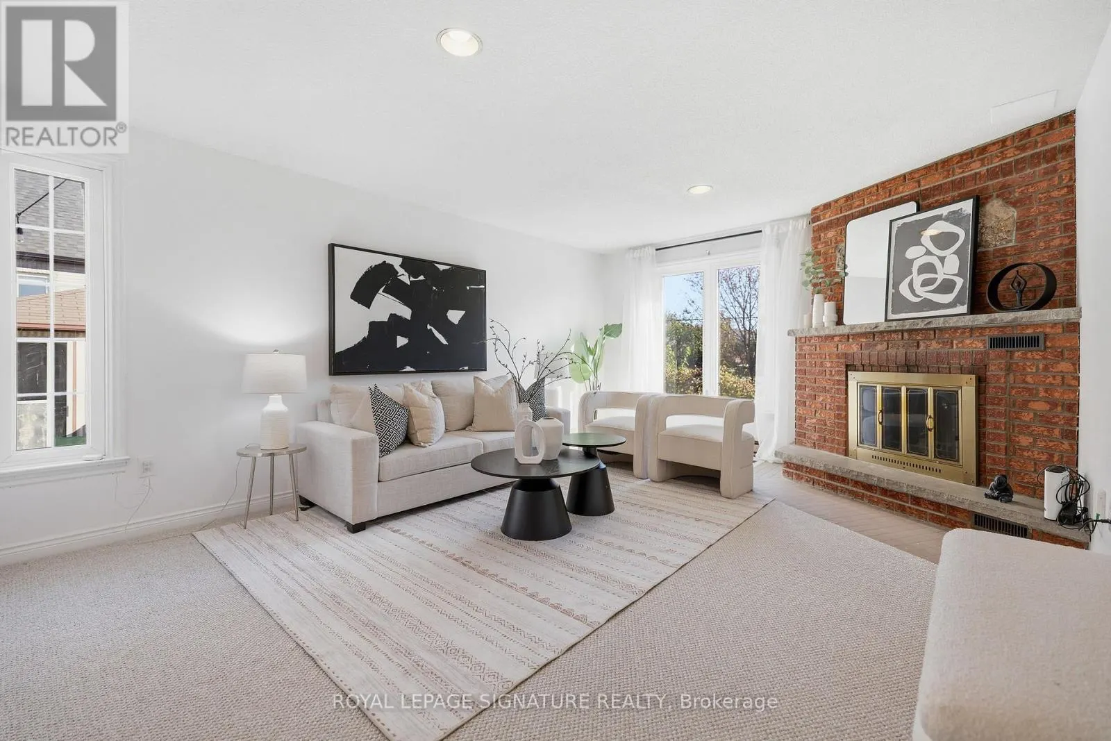 109 GLEN LONG AVENUE