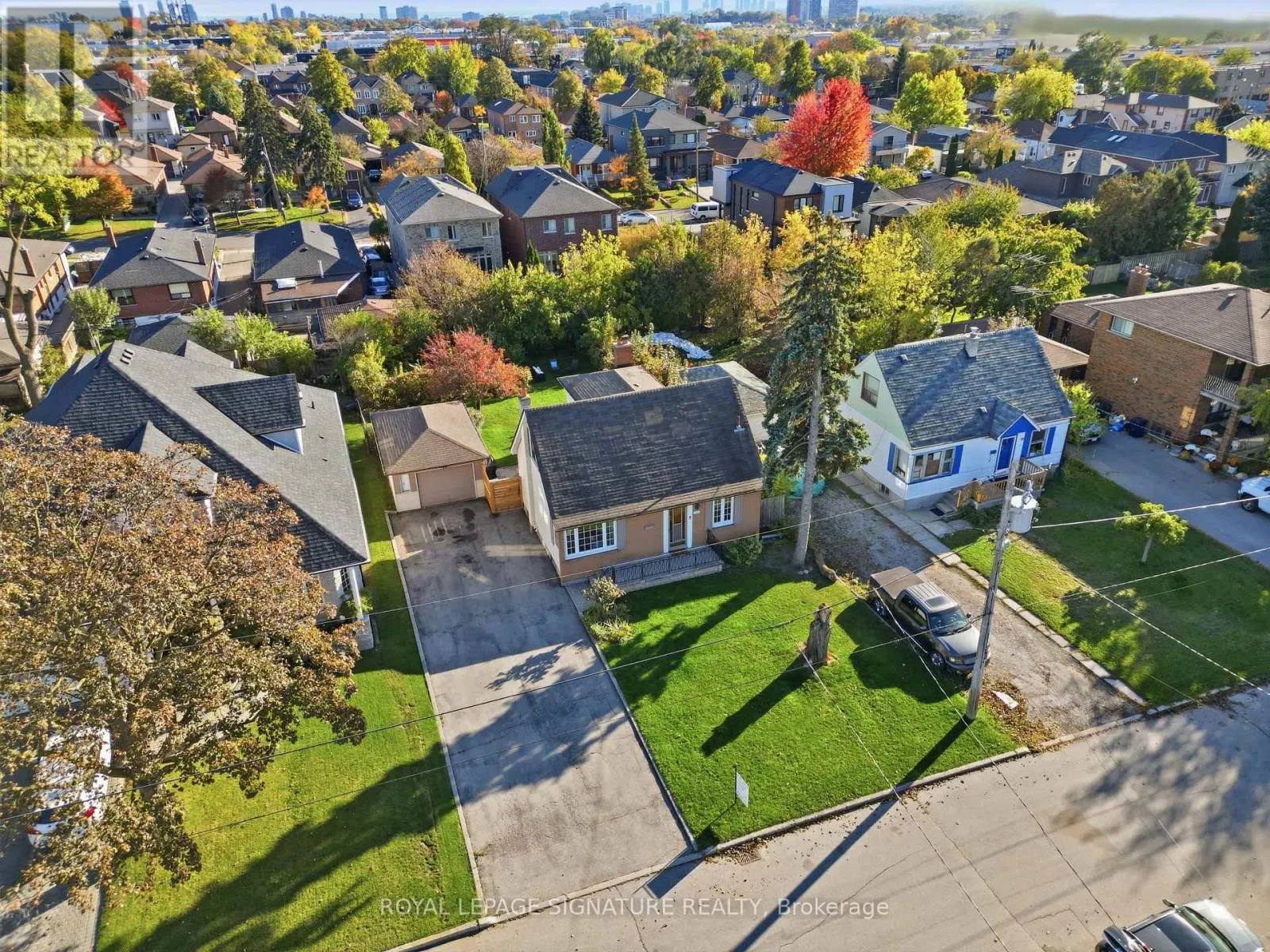 109 GLEN LONG AVENUE
